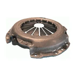 3 082 600 719 SACHS