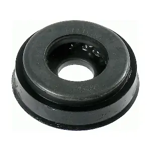 SACHS 801003