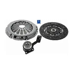 3000990416 SACHS