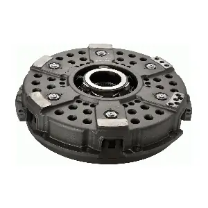 5000785115 RENAULT TRUCKS