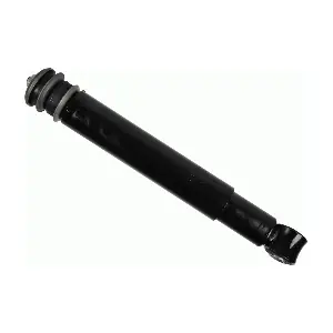 SACHS 280935