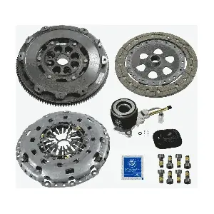 2290 601 068 SACHS