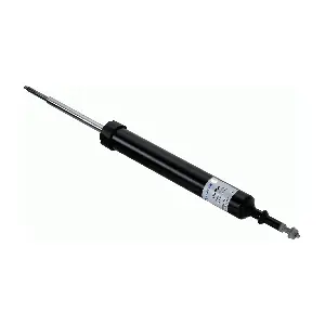 SACHS 310 984 Амортизатор