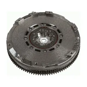 SACHS 2294 701 038