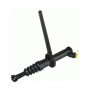 SACHS 6284600694