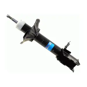 290653 SACHS