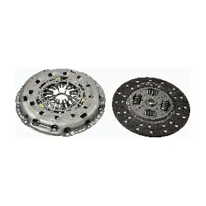3000 950 743 SACHS