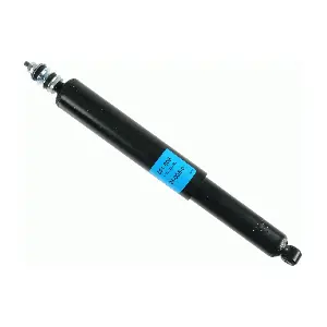 SACHS 651008
