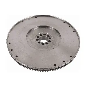 SACHS 3421 601 050