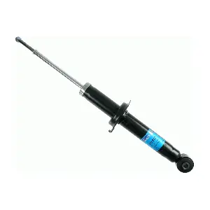 SACHS 310842