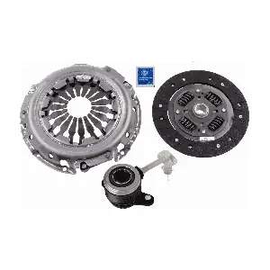 3000990142 SACHS