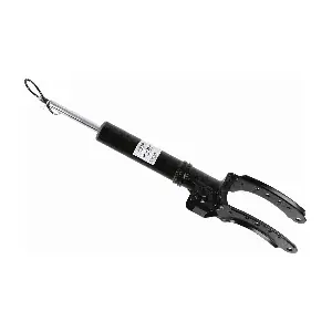 SACHS 319 009