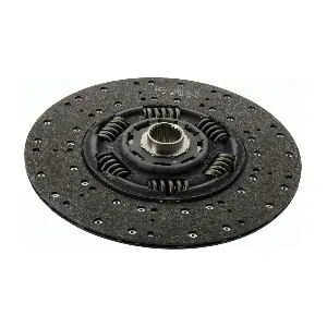 SACHS 1878003839