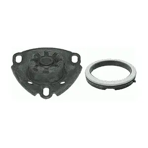 802243 SACHS
