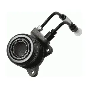 SACHS 3182654171