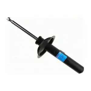 SACHS 313 346