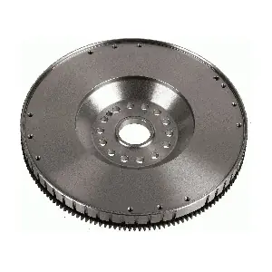 3421 601 087 SACHS