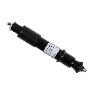 315743 SACHS