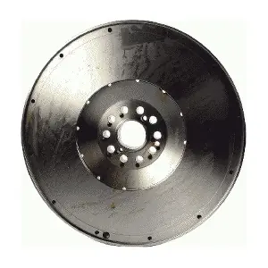 SACHS 3421 601 019