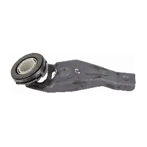 3M517515AC FORD