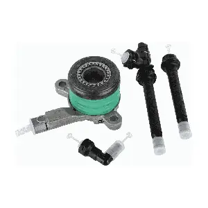 SACHS 3182600249