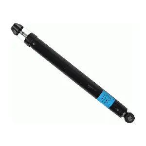 SACHS 315515