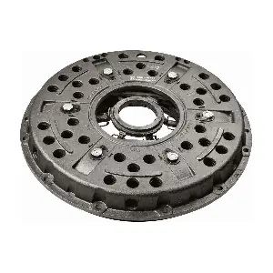 SACHS 1882 226 533