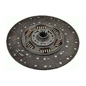 SACHS 1878 004 132