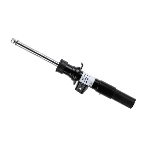 317 584 SACHS
