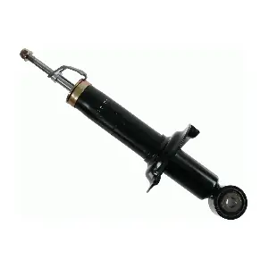 SACHS 313 769 Амортизатор