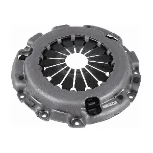 SACHS 3082744001