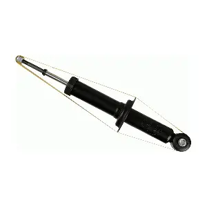 317614 SACHS