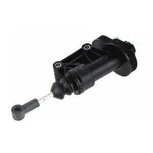 SACHS 6284605083
