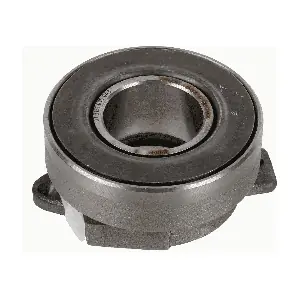 3 151 095 043 SACHS