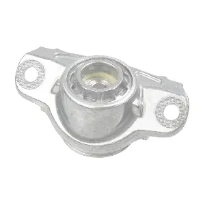 803 009 SACHS