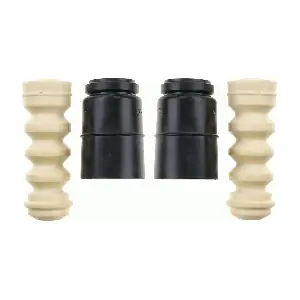 SACHS 900 052