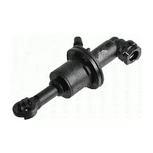 6284605013 SACHS