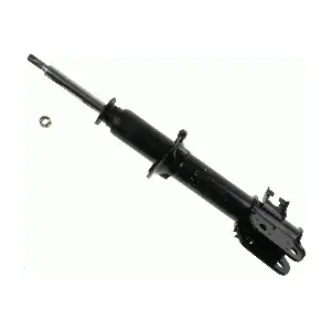 312862 SACHS