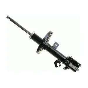 312816 SACHS