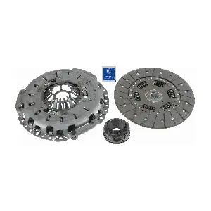 3000 951 164 SACHS
