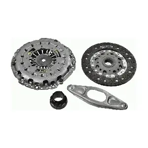 SACHS 3000 950 776