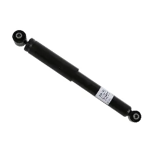 315131 SACHS