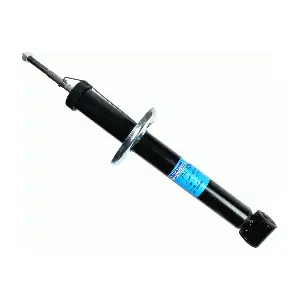 SACHS 290929