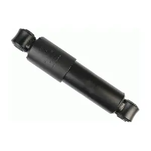 312241 SACHS