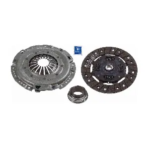 3000638001 SACHS