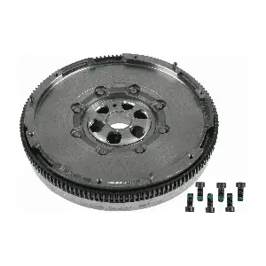 SACHS 2294001177