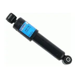310734 SACHS