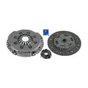 3000 951 170 SACHS