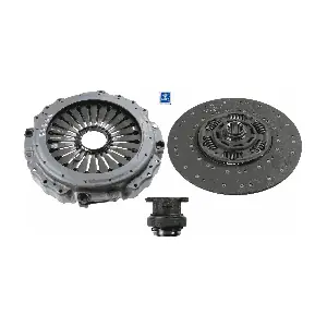 SACHS 3400700393