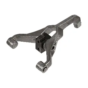 3189 600 056 SACHS